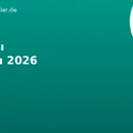 Almanya Yazılımcı Maaşları 2026 | Junior, Senior ve Şehir Karşılaştırması
