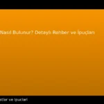 Ucuz Uçak Bileti Nasıl Bulunur? 2026 Detaylı Rehber ve İpuçları