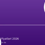 Köln İzmir Uçak Bileti Fiyatları 2026