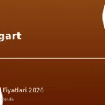 Stuttgart İzmir Uçak Bileti Fiyatları 2026