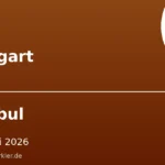 Stuttgart Istanbul Ucak Bileti Fiyatlari 2026