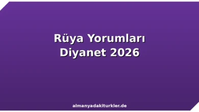 ruya-2026