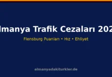 featured_cezalar