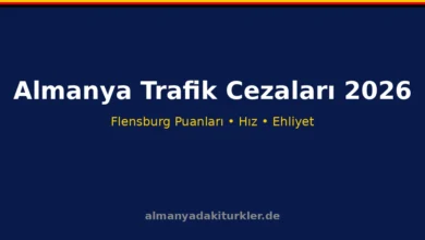 featured_cezalar