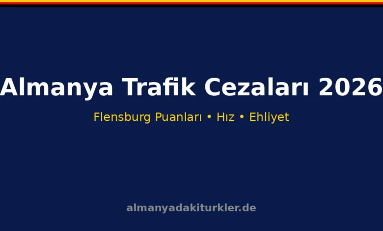 featured_cezalar