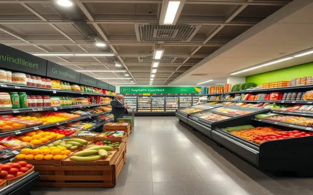 Aldi, Lidl, Netto Aktuel Urunler 2026: Haftalik Indirim Rehberi