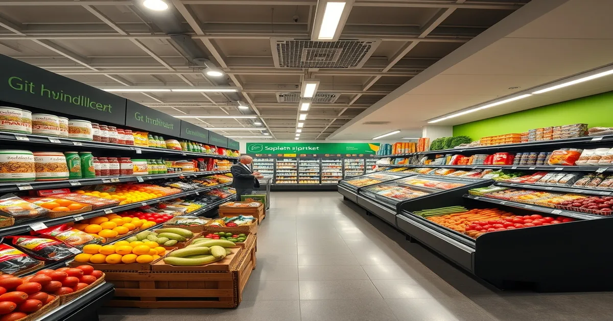 Aldi, Lidl, Netto Aktuel Urunler 2026: Haftalik Indirim Rehberi