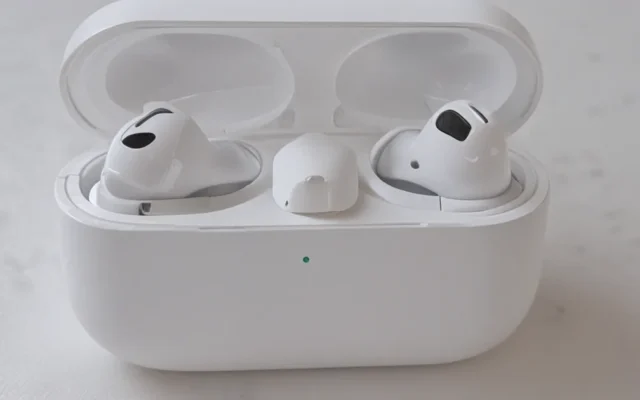 Almanya AirPods Fiyatları 2026 | Tüm Modeller ve Satın Alma Rehberi