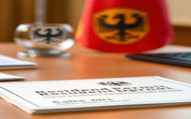Almanya Vatandaşlık Başvurusu 2026: Yeni Yasa, Çifte Vatandaşlık ve Şartlar