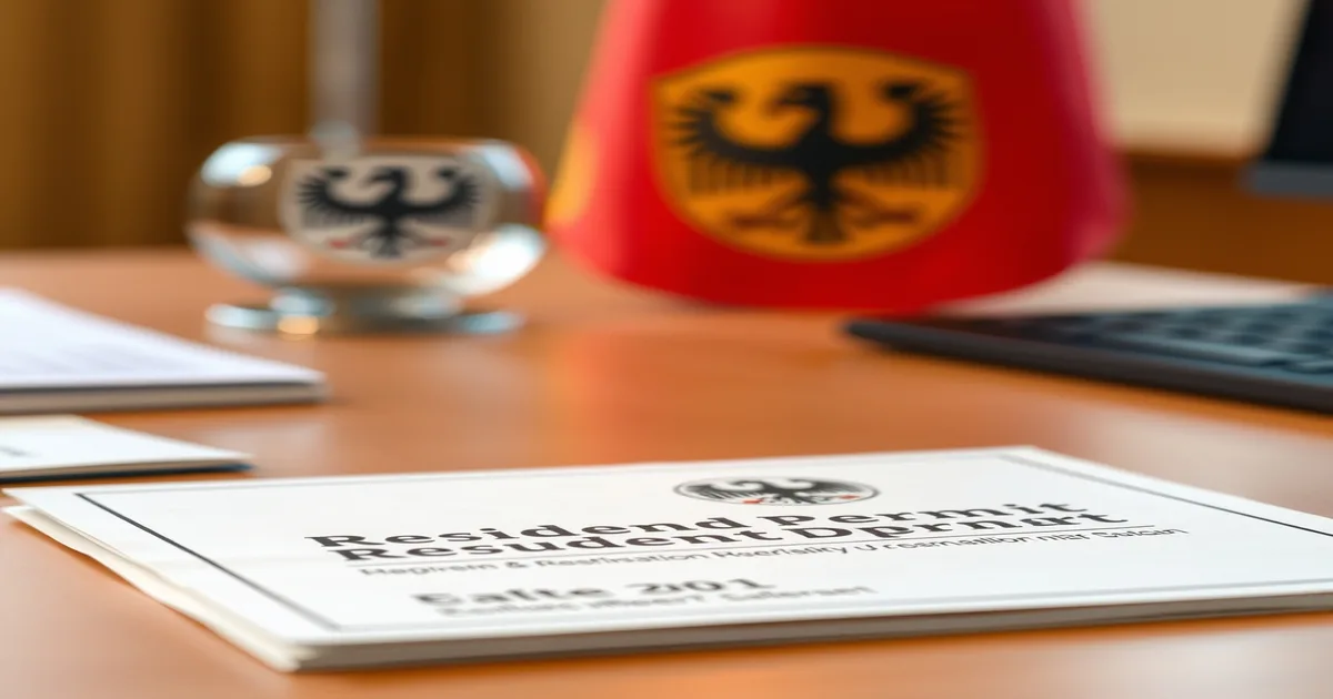 Almanya Vatandaşlık Başvurusu 2026: Yeni Yasa, Çifte Vatandaşlık ve Şartlar