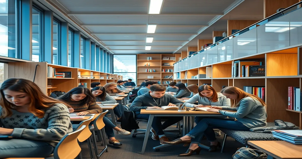 Almanyada Ausbildung (Mesleki Egitim) Sistemi 2026: Basvuru ve Maaslar