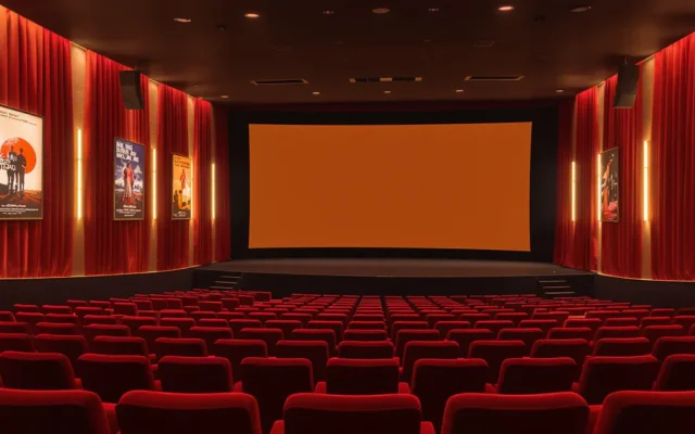 Almanyada Sinemaya Gitmek 2026: Bilet Fiyatlari, Turkce Filmler ve Altyazili Secenekler