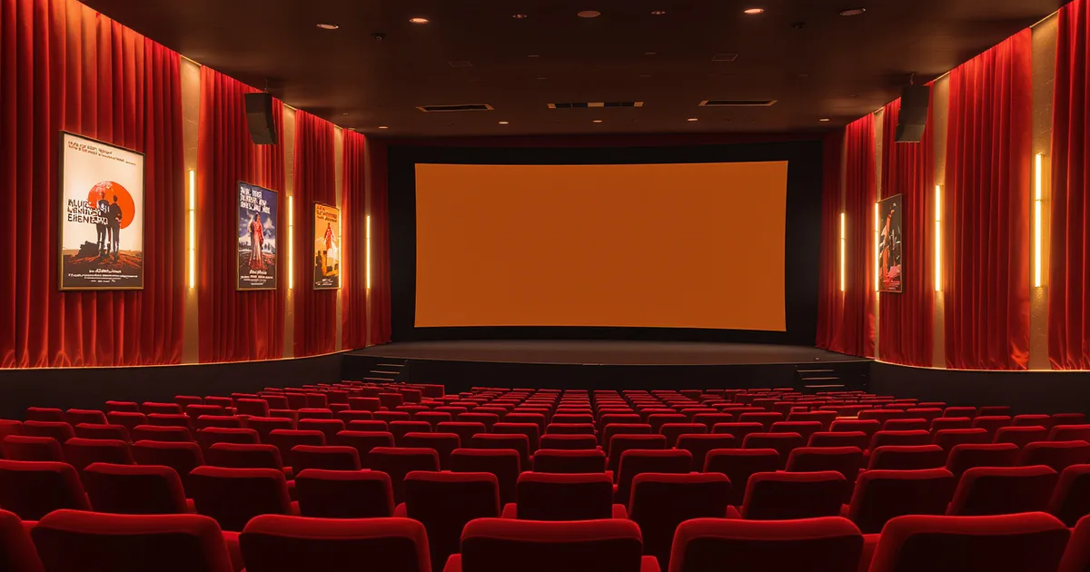 Almanyada Sinemaya Gitmek 2026: Bilet Fiyatlari, Turkce Filmler ve Altyazili Secenekler