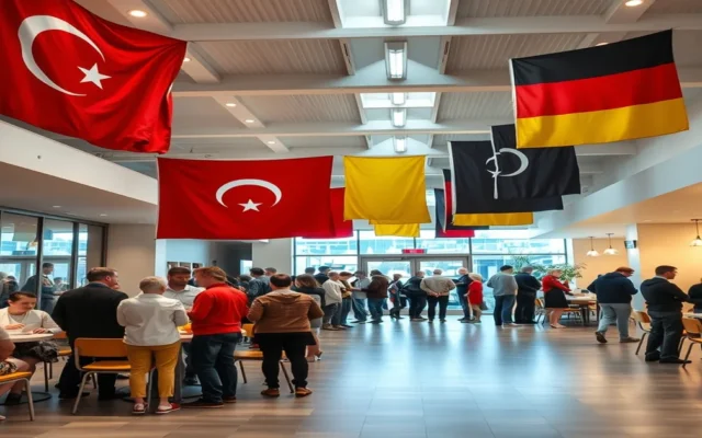 Almanya’da Turk Dis Hekimleri: Muayene ve Tedavi Ucretleri 2026