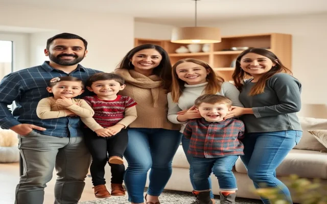 Elterngeld (Ebeveyn Parası) Rehberi 2026: Ne Kadar, Nasıl Başvurulur
