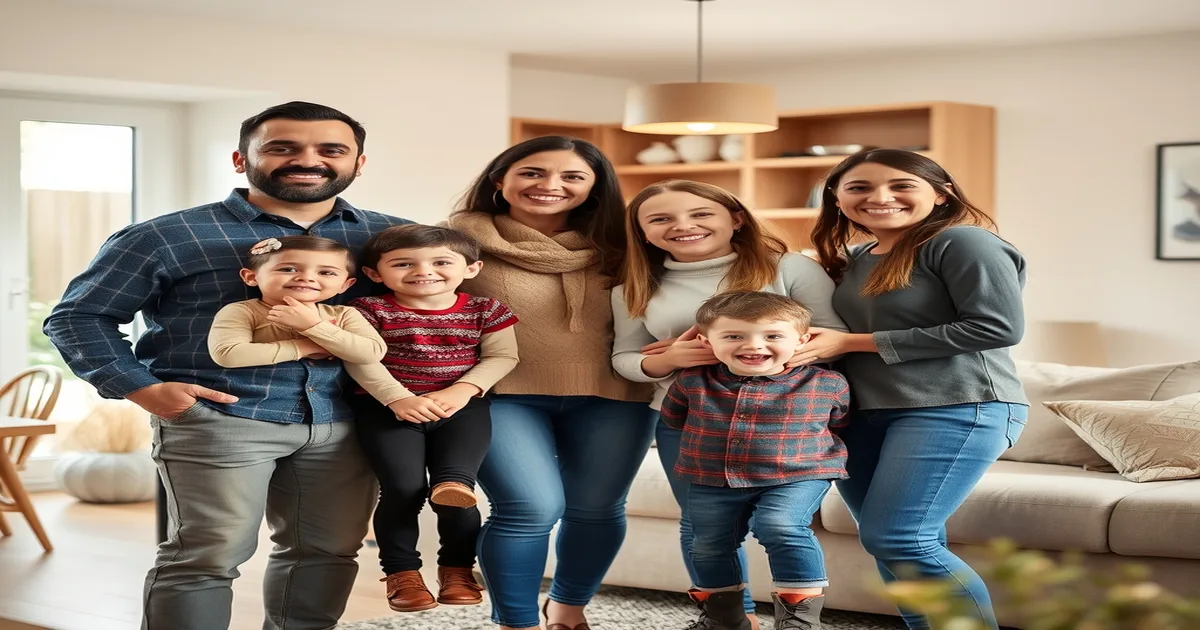 Elterngeld (Ebeveyn Parası) Rehberi 2026: Ne Kadar, Nasıl Başvurulur