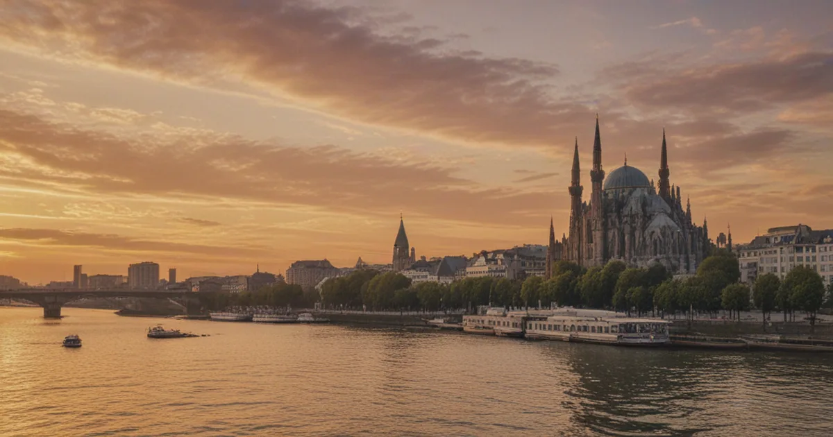 Koln namaz vakitleri 2026 Diyanet takvimi ve cami adresleri