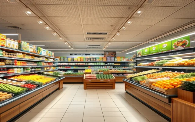 Rossmann En Iyi Urunler 2026: Bebek, Cilt Bakimi ve Ev Temizlik
