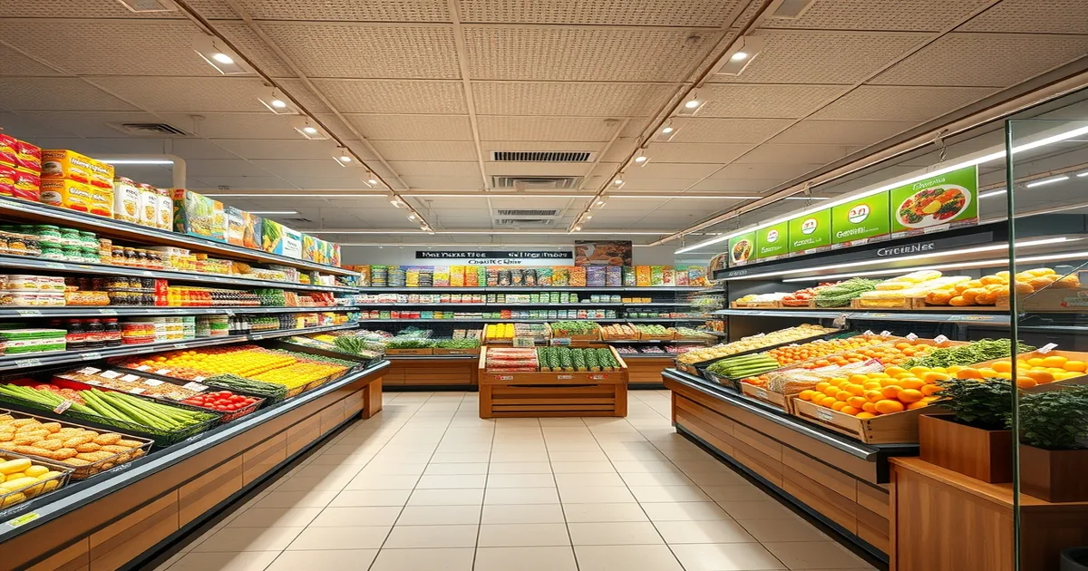 Rossmann En Iyi Urunler 2026: Bebek, Cilt Bakimi ve Ev Temizlik