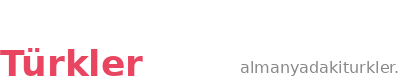 Almanya'daki Türkler