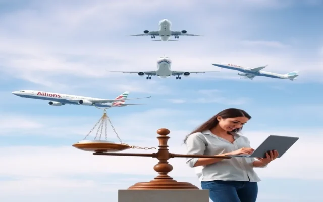 THY vs Pegasus vs SunExpress Karşılaştırma 2026 – Hangi Havayolu Daha İyi?