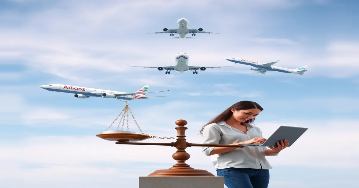 THY vs Pegasus vs SunExpress Karşılaştırma 2026 – Hangi Havayolu Daha İyi?